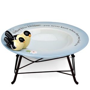 Lovely Decorative Bird 🕊Dish🎁